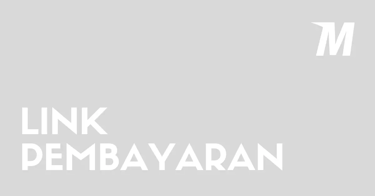 Cover Training Mine Surveyor Untuk Perhitungan Volume Tambang